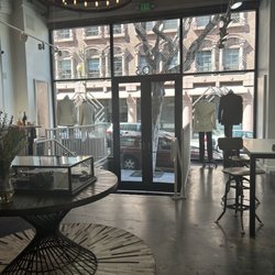 Knot Standard - Private appointments that only take about 45 min