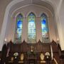 First Presbyterian Church
