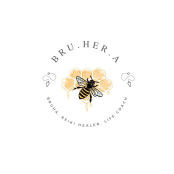 Bru Her A - Reiki Near Me