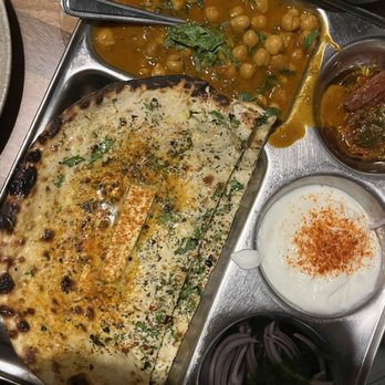 Angel Indian Restaurant - Indian Near Me - Jackson Heights, New York