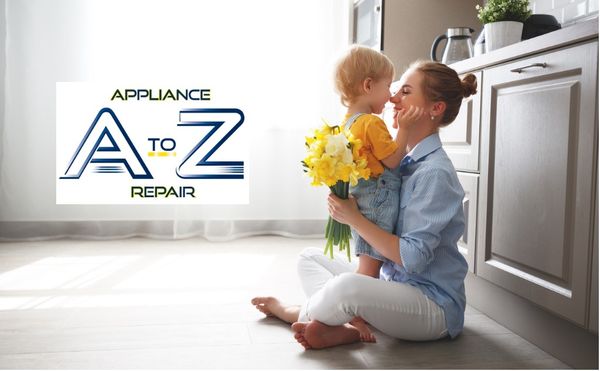 A TO Z APPLIANCE REPAIR Updated October 2025 36 Photos 47 Reviews L