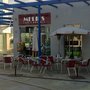 Photo of Melies