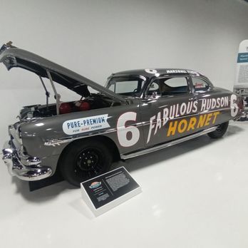 Maine Classic Car Museum - Museums Near Me - Arundel, Maine Maine Classic Car Museum - Museums Near Me - Arundel, Maine
