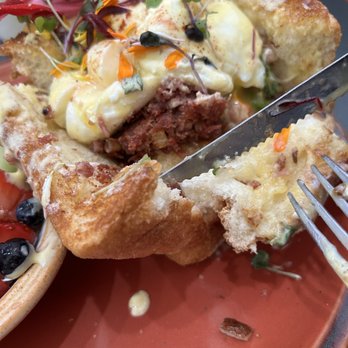 Eggscellent - Breakfast & Brunch Near Me - Las Vegas, Nevada