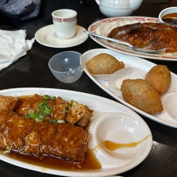 Tai Wu - Chinese Near Me - Rotterdam, ZH
