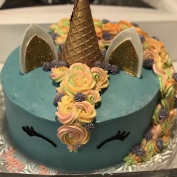 Tasty Doux - Bakeries Near Me - Kent, Washington