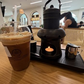 Trung Nguyen Legend - Coffee & Tea Near Me - Houston, Texas Trung Nguyen Legend - Coffee & Tea Near Me - Houston, Texas