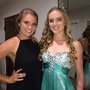Photo of Brooke Cortesi Hair Stylist & Make Up Artist