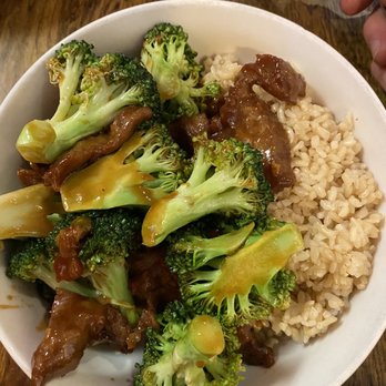 Oriental Gourmet 20 Photos 50 Reviews Chinese 214 Sound Beach Ave Old Greenwich Ct Restaurant Reviews Phone Number Menu