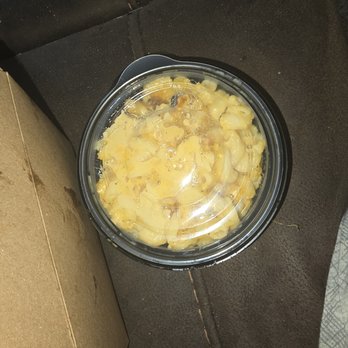 M.A.S.H Eatery - Macaroni and cheese - Kebab Near Me - Fort Washington, Maryland M.A.S.H Eatery - Macaroni and cheese - Kebab Near Me - Fort Washington, Maryland