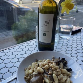 Artusi - Italian Near Me - Seattle, Washington Artusi - Italian Near Me - Seattle, Washington