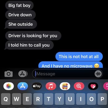 Cajun Seafood House - Texts - Seafood Near Me - Los Angeles, California