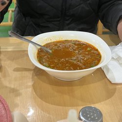 Birrieria La Tapatia Kitchen - Birria small $12.00