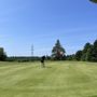 Bracebridge Golf Club