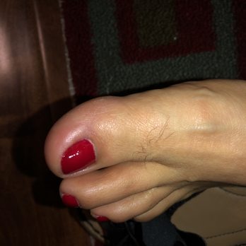 ProfessioNAIL - Worst place - Nail Salons Near Me - San Marcos, California ProfessioNAIL - Worst place - Nail Salons Near Me - San Marcos, California