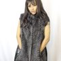Photo of Elmar Furs