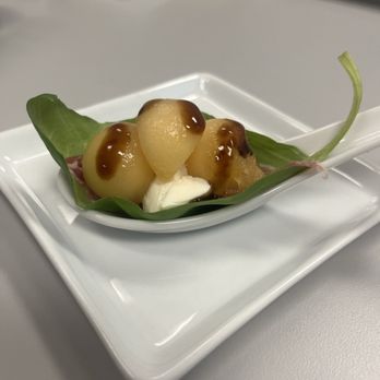 FlightSafety International - Amuse bouche - Flight Instruction Near Me - Moonachie, New Jersey
