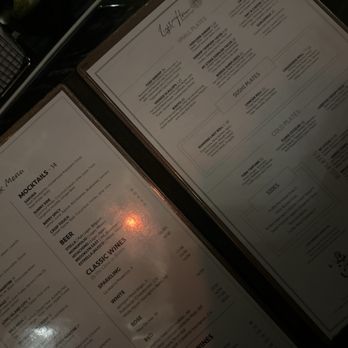 Lighthouse Rooftop - Asian Fusion Near Me - Long Island City, New York Lighthouse Rooftop - Asian Fusion Near Me - Long Island City, New York