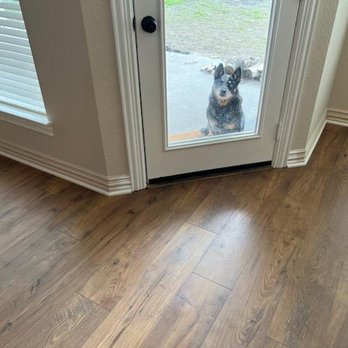 All-pro Floors - Flooring Near Me - Arlington, Texas All-pro Floors - Flooring Near Me - Arlington, Texas