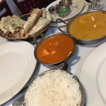 Bombay Kabab - Chicken korma, saag paneer - Kebab Near Me - Brooklyn, New York Bombay Kabab - Chicken korma, saag paneer - Kebab Near Me - Brooklyn, New York