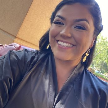 The Makeup Bar - Bridal makeup - Makeup Artists Near Me - Rocklin, California The Makeup Bar - Bridal makeup - Makeup Artists Near Me - Rocklin, California