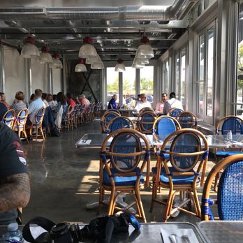 Brasseur de Montréal - Gastropubs Near Me - Montreal, Quebec Brasseur de Montréal - Gastropubs Near Me - Montreal, Quebec