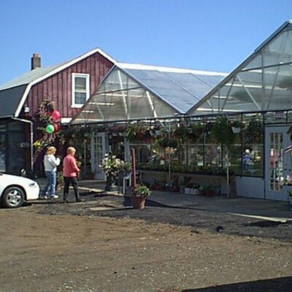 PIRES FLOWER BASKET 216 N Broad St, Norwich, New York Florists Phone Number Yelp