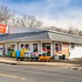 Photo of Woodbridge True Value