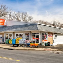 Woodbridge True Value