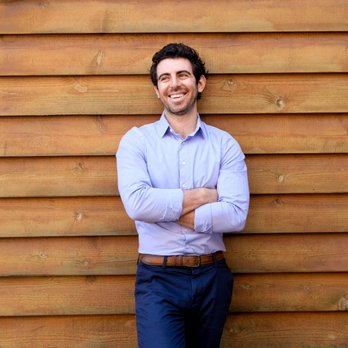 Benji Rasky CNS,LDN - Nutritionists Near Me - Chicago, Illinois Benji Rasky CNS,LDN - Nutritionists Near Me - Chicago, Illinois