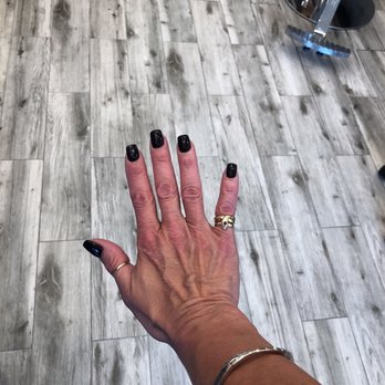 Venetian Nail Spa - Nail Salons Near Me - Delray Beach, Florida Venetian Nail Spa - Nail Salons Near Me - Delray Beach, Florida