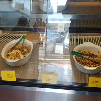 Cindy's Kitchen - Taiwanese Near Me - Hacienda Heights, California