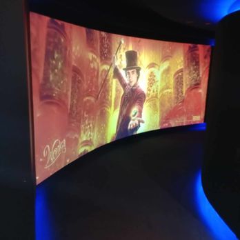 AMC Orange 30 - Cinema Near Me - Orange, California AMC Orange 30 - Cinema Near Me - Orange, California