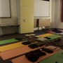 Photo of Otto Sound Therapy