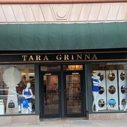 Tara Grinna - Charleston - Tara Grinna Swimwear