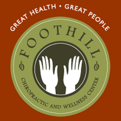 Foothill Chiropractic