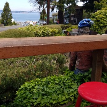 Red Cup Cafe - Coffee & Tea Near Me - Mukilteo, Washington Red Cup Cafe - Coffee & Tea Near Me - Mukilteo, Washington