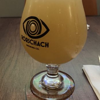 The Kingston House - Truth Serum IPA from Rorscharch - Breakfast & Brunch Near Me - Toronto, Ontario The Kingston House - Truth Serum IPA from Rorscharch - Breakfast & Brunch Near Me - Toronto, Ontario