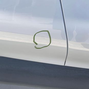 Magic Dent Removal - Dent - Mobile Dent Repair Near Me Magic Dent Removal - Dent - Mobile Dent Repair Near Me
