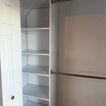 New Image Property Maintenance - Closet unit installation - Lawn Services Near Me New Image Property Maintenance - Closet unit installation - Lawn Services Near Me