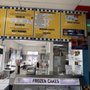 Photo of Meadows Frozen Custard