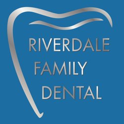 Riverdale Family Dental