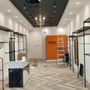 Photo of Square Electrical