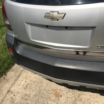 Holt Transmission Service Plus Auto Repairs - Missing plate - Auto Repair Near Me - Charleston, South Carolina Holt Transmission Service Plus Auto Repairs - Missing plate - Auto Repair Near Me - Charleston, South Carolina