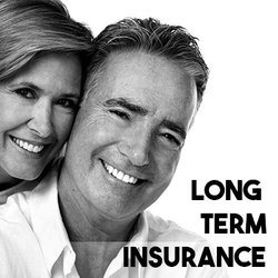 World Insurance Network - Long Term Care is an integral component of insurance planning.