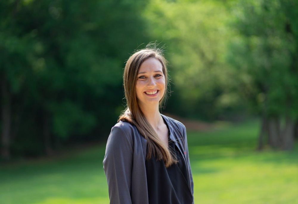 JOEL LAIRD STATE FARM INSURANCE AGENT Updated April 2024 158