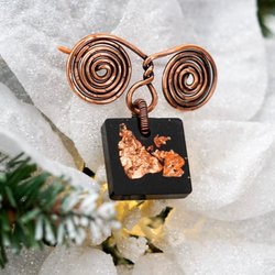 New York Institute Of Art And Design 20 Photos 36 Reviews