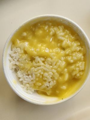 Marie's Soul Food by null