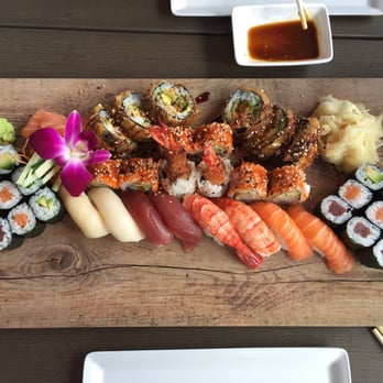 Do Long - Menu 11 für 2 Personen - Vietnamese Near Me - Berlin, BE Do Long - Menu 11 für 2 Personen - Vietnamese Near Me - Berlin, BE
