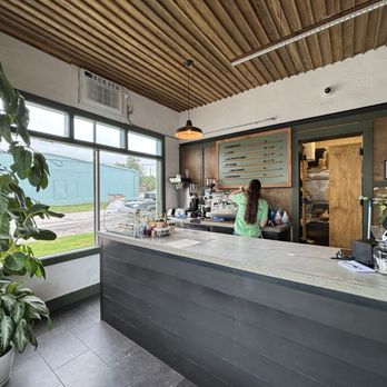 The Station - Coffee & Tea Near Me - Brownwood, Texas The Station - Coffee & Tea Near Me - Brownwood, Texas